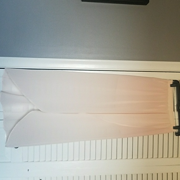 Long skirt - Picture 1 of 3